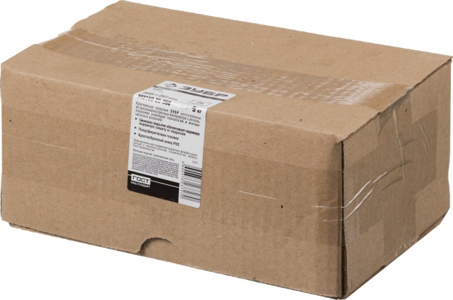 Винт DIN 7985, M5 x 60 мм, 5 кг, кл. пр. 4.8, оцинкованный, ЗУБР,  ( 303150-05-060 )