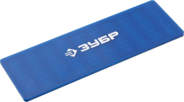 Алмазный брусок ЗУБР "ПРОФЕССИОНАЛ" заточной, крупная зернистость, Р200, 50х150мм, ( 35715-03_z01 ) Алмазный брусок ЗУБР "ПРОФЕССИОНАЛ" заточной, крупная зернистость, Р200, 50х150мм, ( 35715-03_z01 )