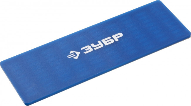 Алмазный брусок ЗУБР "ПРОФЕССИОНАЛ" заточной, крупная зернистость, Р200, 50х150мм, ( 35715-03_z01 ) Алмазный брусок ЗУБР "ПРОФЕССИОНАЛ" заточной, крупная зернистость, Р200, 50х150мм, ( 35715-03_z01 )