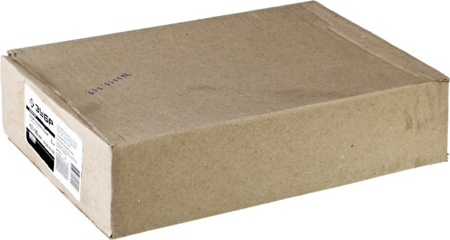 Гвозди с большой потайной головкой, оцинкованные, 90 х 4.2 мм, 5 кг, ЗУБР,  ( 305090-42-090 )