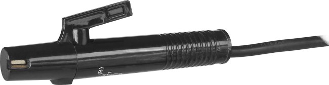 Трансформатор сварочный, ЗУБР ЗТС-200, 60-200 А, электрод 2-4 мм, ПН-10%, 380/220 В,  ( ЗТС-200 )