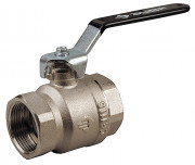 Кран шаровой ЗУБР полнопроходной "мама-мама", ручка, хромиров латунь, 1"1/4 , ( 4-51320-C-5/4 ) Кран шаровой ЗУБР полнопроходной "мама-мама", ручка, хромиров латунь, 1"1/4 , ( 4-51320-C-5/4 )