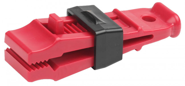 Струбцина ЗУБР "МАСТЕР" "Мини" для мелких деталей,  ( 32160 )