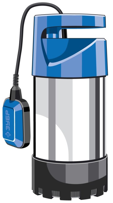 Насос Т5 погружной, ЗУБР Профессионал НПЧ-Т5-800-С, дренажный для чистой воды (d частиц до 5мм), 800Вт, нерж сталь, 95л/мин, напор 30м, провод 15м, ( НПЧ-Т5-800-С ) Насос Т5 погружной, ЗУБР Профессионал НПЧ-Т5-800-С, дренажный для чистой воды (d частиц до 5мм), 800Вт, нерж сталь, 95л/мин, напор 30м, провод 15м, ( НПЧ-Т5-800-С )