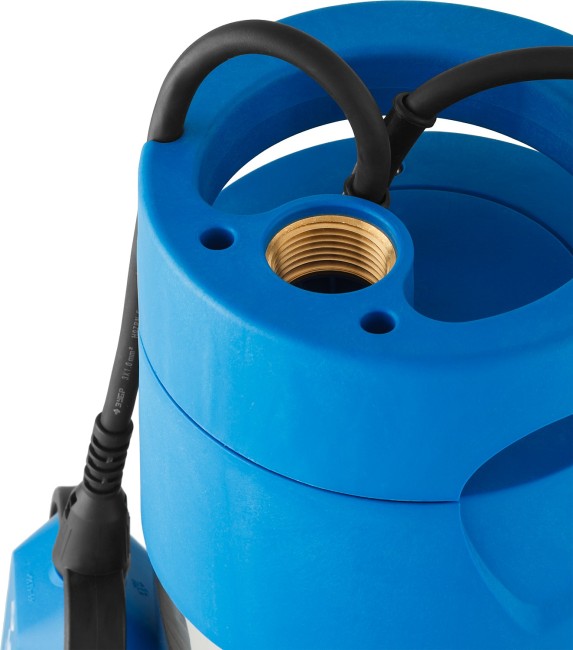 Насос Т5 погружной, ЗУБР Профессионал НПЧ-Т5-800-С, дренажный для чистой воды (d частиц до 5мм), 800Вт, нерж сталь, 95л/мин, напор 30м, провод 15м, ( НПЧ-Т5-800-С ) Насос Т5 погружной, ЗУБР Профессионал НПЧ-Т5-800-С, дренажный для чистой воды (d частиц до 5мм), 800Вт, нерж сталь, 95л/мин, напор 30м, провод 15м, ( НПЧ-Т5-800-С )