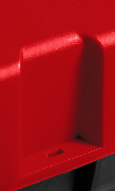 Ящик для инструмента "НЕВА-23" пластиковый, ЗУБР, ( 38323-23 ) Ящик для инструмента "НЕВА-23" пластиковый, ЗУБР, ( 38323-23 )