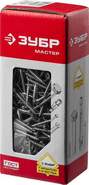 Саморезы СУ-Б универсальные, 35 x 3,5 мм, 500шт, белый цинк, ЗУБР, ( 4-300371-35-035 ) Саморезы СУ-Б универсальные, 35 x 3,5 мм, 500шт, белый цинк, ЗУБР, ( 4-300371-35-035 )