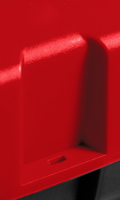 Ящик для инструмента "НЕВА-20" пластиковый, ЗУБР, ( 38323-20 ) Ящик для инструмента "НЕВА-20" пластиковый, ЗУБР, ( 38323-20 )