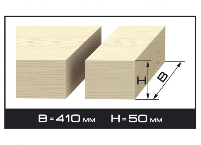 Станок лобзиковый, ЗУБР ЗСЛ-90, пропил 410/50 мм, 90 Вт,  ( ЗСЛ-90 )