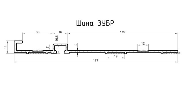 Пила погружная с шиной, 90°-55 мм, диск 165 мм, 1200 Вт, ЗУБР ( ПП-55Н ) Пила погружная с шиной, 90°-55 мм, диск 165 мм, 1200 Вт, ЗУБР ( ПП-55Н )