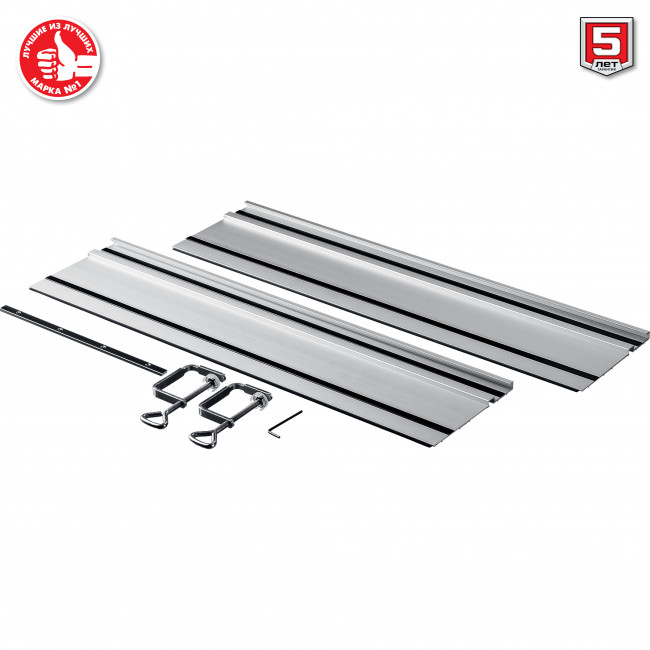 Пила погружная с шиной, 90°-55 мм, диск 165 мм, 1200 Вт, ЗУБР ( ПП-55Н ) Пила погружная с шиной, 90°-55 мм, диск 165 мм, 1200 Вт, ЗУБР ( ПП-55Н )