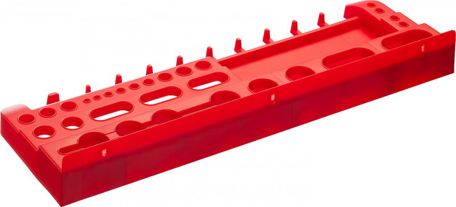 Полка для инструмента "ИНПОЛ-47", 47 см, ЗУБР ( 38350-19_z02 )