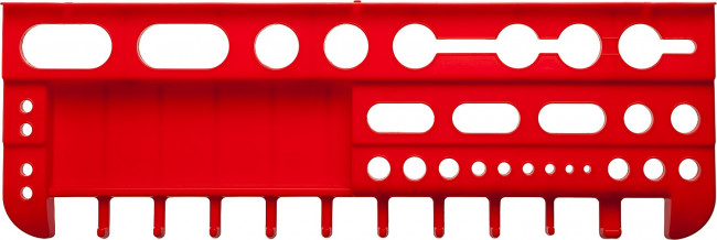 Полка для инструмента "ИНПОЛ-47", 47 см, ЗУБР ( 38350-19_z02 )