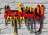 Полка для инструмента "ИНПОЛ-47", 47 см, ЗУБР ( 38350-19_z02 )
