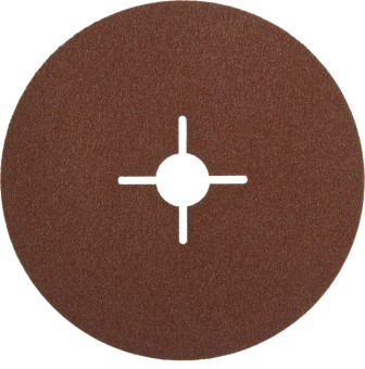 Круг шлифовальный ЗУБР "ПРОФИ" фибровый, для УШМ, P80, 115х22мм, 5 листов , ( 35585-115-080 ) Круг шлифовальный ЗУБР "ПРОФИ" фибровый, для УШМ, P80, 115х22мм, 5 листов , ( 35585-115-080 )