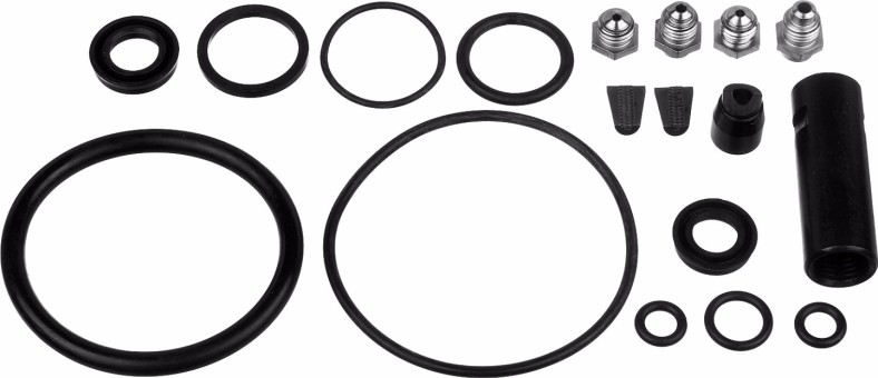 Ремонтный комплект ЗУБР для арт. 31287-48, ( 31287-48-РК ) Ремонтный комплект ЗУБР для арт. 31287-48, ( 31287-48-РК )