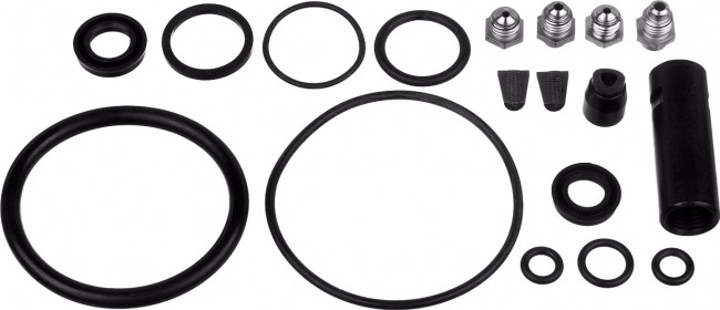 Ремонтный комплект ЗУБР для арт. 31287-48,  ( 31287-48-РК )