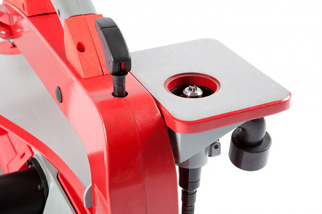 Станок лобзиковый, гибкий вал, пропил 457/51 мм, 250 Вт,  ЗУБР, ( ЗСЛ-250 )