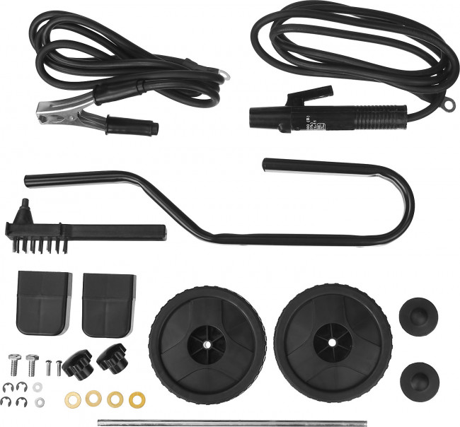 Станок лобзиковый, гибкий вал, пропил 457/51 мм, 250 Вт,  ЗУБР, ( ЗСЛ-250 )