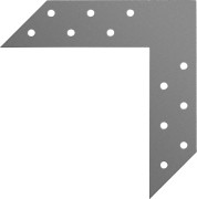 Угловой соединитель УС-2.0, 145х145х35 х 2мм, ЗУБР, ( 31044-145 ) Угловой соединитель УС-2.0, 145х145х35 х 2мм, ЗУБР, ( 31044-145 )