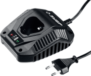 Зарядное устройство 12 В, 1.8 А, для Li-Ion АКБ, ЗУБР,  ( БЗУ-12 С1 )