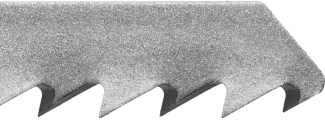 Набор ЗУБР "ЭКСПЕРТ": Полотна по дереву для эл/лобз, EU-хвостовик, 5шт , ( 1595-S5 ) Набор ЗУБР "ЭКСПЕРТ": Полотна по дереву для эл/лобз, EU-хвостовик, 5шт , ( 1595-S5 )