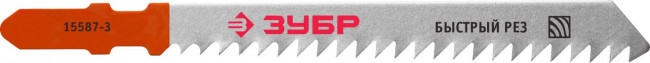 Набор ЗУБР "ЭКСПЕРТ": Полотна по дереву для эл/лобз, EU-хвостовик, 5шт , ( 1595-S5 ) Набор ЗУБР "ЭКСПЕРТ": Полотна по дереву для эл/лобз, EU-хвостовик, 5шт , ( 1595-S5 )