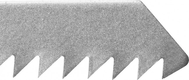 Набор ЗУБР "ЭКСПЕРТ": Полотна по дереву для эл/лобз, EU-хвостовик, 5шт , ( 1595-S5 ) Набор ЗУБР "ЭКСПЕРТ": Полотна по дереву для эл/лобз, EU-хвостовик, 5шт , ( 1595-S5 )