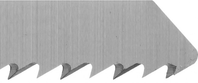 Набор ЗУБР "ЭКСПЕРТ": Полотна по дереву для эл/лобз, EU-хвостовик, 5шт , ( 1595-S5 ) Набор ЗУБР "ЭКСПЕРТ": Полотна по дереву для эл/лобз, EU-хвостовик, 5шт , ( 1595-S5 )