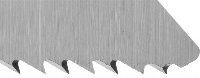 Набор ЗУБР "ЭКСПЕРТ": Полотна по дереву для эл/лобз, EU-хвостовик, 5шт , ( 1595-S5 ) Набор ЗУБР "ЭКСПЕРТ": Полотна по дереву для эл/лобз, EU-хвостовик, 5шт , ( 1595-S5 )