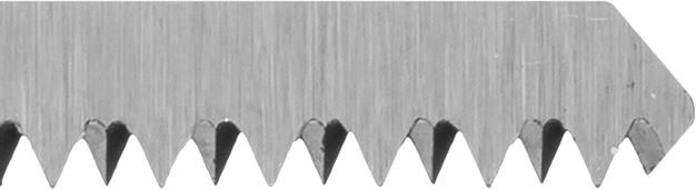 Набор ЗУБР "ЭКСПЕРТ": Полотна по дереву для эл/лобз, EU-хвостовик, 5шт , ( 1595-S5 ) Набор ЗУБР "ЭКСПЕРТ": Полотна по дереву для эл/лобз, EU-хвостовик, 5шт , ( 1595-S5 )