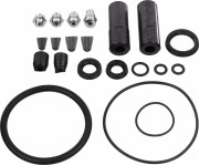 Ремонтный комплект ЗУБР для арт. 31287-64,  ( 31287-64-РК )