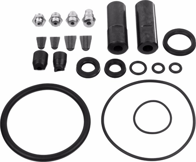 Ремонтный комплект ЗУБР для арт. 31287-64,  ( 31287-64-РК )