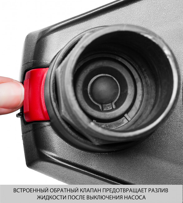 Насос Т7 АкваСенсор погружной, ЗУБР Профессионал НПЧ-Т7-250, дренажный для чистой воды, 250 Вт, мин. уровень 1 мм, 100 л/мин, напор 6 м, провод 10 м,  ( НПЧ-Т7-250 )