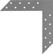 Угловой соединитель УС-2.0, 175х175х35 х 2мм, ЗУБР, ( 31044-175 ) Угловой соединитель УС-2.0, 175х175х35 х 2мм, ЗУБР, ( 31044-175 )