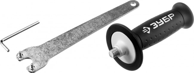 Штроборез (бороздодел), ЗУБР, макс. глуб. 65 мм, 230 мм, подключ. пылесоса, плавный пуск, защита от перегрузки, 2600 Вт, ( ЗШ-П65-2600 ПВСТК ) Штроборез (бороздодел), ЗУБР, макс. глуб. 65 мм, 230 мм, подключ. пылесоса, плавный пуск, защита от перегрузки, 2600 Вт, ( ЗШ-П65-2600 ПВСТК )