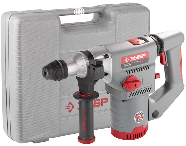 Перфоратор SDS-plus, ЗУБР Профессионал ЗП-18-470, реверс, горизонтальный, 1.4 Дж, 0-1750 об/мин, 0-7400 уд/мин, 470 Вт,  ( ЗП-18-470 ) Перфоратор SDS-plus, ЗУБР Профессионал ЗП-18-470, реверс, горизонтальный, 1.4 Дж, 0-1750 об/мин, 0-7400 уд/мин, 470 Вт,  ( ЗП-18-470 )