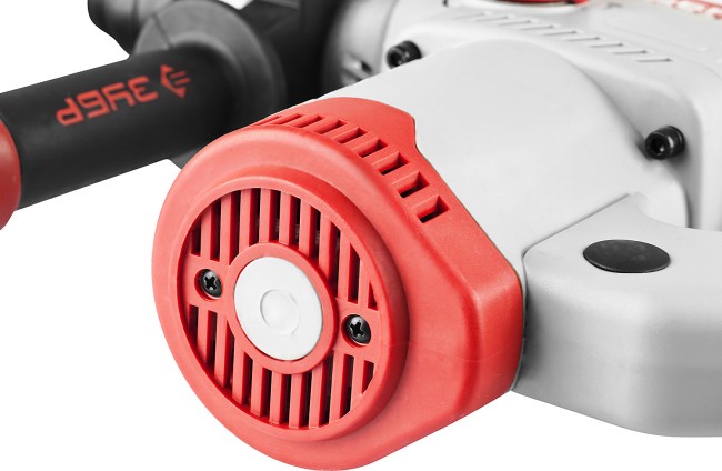 Перфоратор SDS-plus, ЗУБР Профессионал ЗП-18-470, реверс, горизонтальный, 1.4 Дж, 0-1750 об/мин, 0-7400 уд/мин, 470 Вт,  ( ЗП-18-470 ) Перфоратор SDS-plus, ЗУБР Профессионал ЗП-18-470, реверс, горизонтальный, 1.4 Дж, 0-1750 об/мин, 0-7400 уд/мин, 470 Вт,  ( ЗП-18-470 )