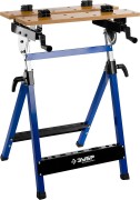Верстак столярный складной T-7, ЗУБР Профессионал, ( 38728 ) Верстак столярный складной T-7, ЗУБР Профессионал, ( 38728 )