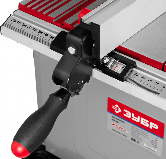 Пила ленточная, ЗУБР, 305мм, 750Вт,  ( ЗПЛ-305 )