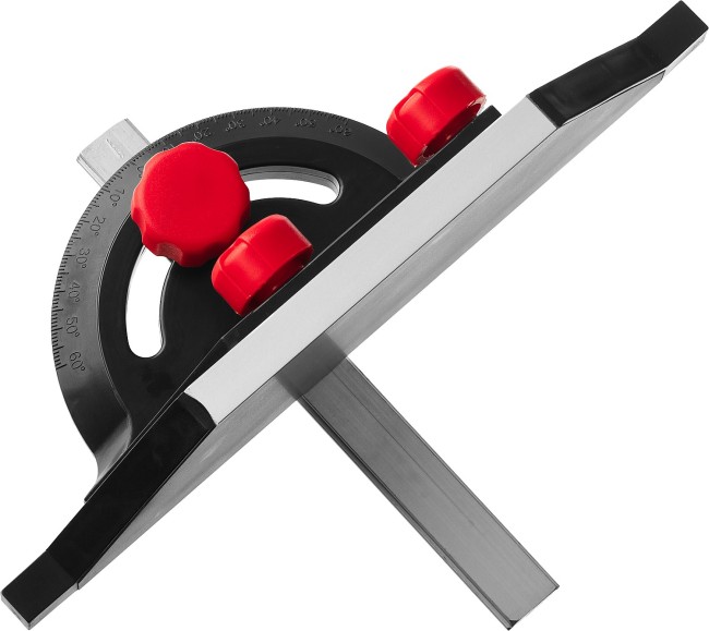 Пила ленточная, ЗУБР, 305мм, 750Вт,  ( ЗПЛ-305 )