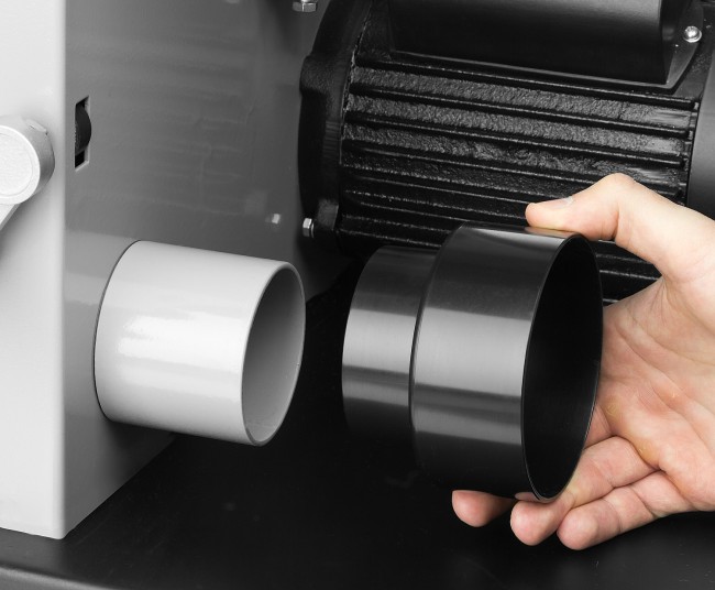 Пила ленточная, ЗУБР, 305мм, 750Вт,  ( ЗПЛ-305 )