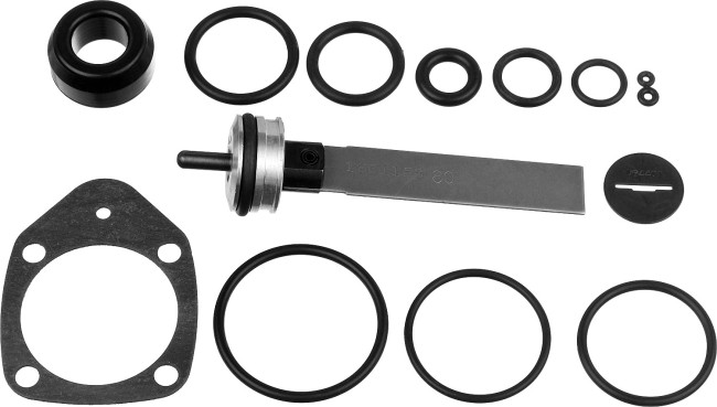 Ремонтный комплект для степлера (арт. 3191), ЗУБР,  ( 3191-РК )