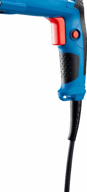 Перфоратор SDS-plus, ЗУБР Профессионал ЗП-22-650 К, реверс, горизонтальный, 2.3 Дж, 0-1950 об/мин, 0-6200 уд/мин, 650 Вт, кейс,  ( ЗП-22-650 К ) Перфоратор SDS-plus, ЗУБР Профессионал ЗП-22-650 К, реверс, горизонтальный, 2.3 Дж, 0-1950 об/мин, 0-6200 уд/мин, 650 Вт, кейс,  ( ЗП-22-650 К )