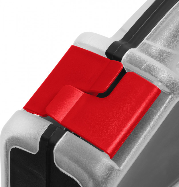 Органайзер "ДОН-42" двухсторонний, ЗУБР,  ( 38036-42 )