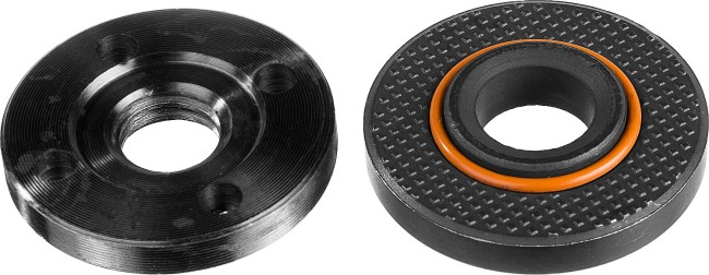 Углошлифовальная машина (болгарка), плавный пуск, 230 мм, 6000 об/мин, 2600 Вт, ЗУБР, ( УШМ-230-2600 ПМ3 ) Углошлифовальная машина (болгарка), плавный пуск, 230 мм, 6000 об/мин, 2600 Вт, ЗУБР, ( УШМ-230-2600 ПМ3 )