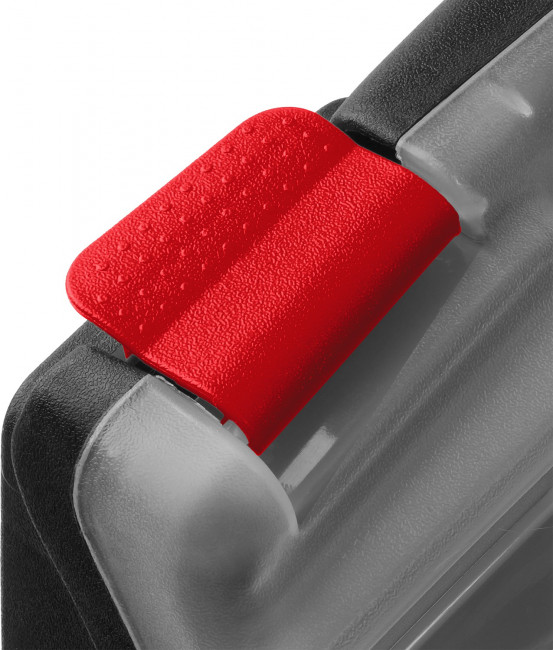 Органайзер "ВОЛГА-20" со съемными лотками, ЗУБР,  ( 38034-20 )