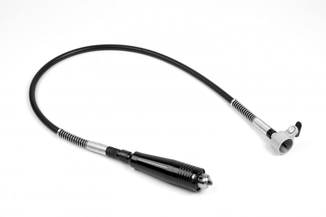 Полотно ЗУБР для лобзик станка ЗСЛ-90 и ЗСЛ-250, по тверд древисине, сталь 65Г, L=133мм, шаг зуба 2,5мм (10 TPI), 5шт  ,  ( 155800-2.5 )