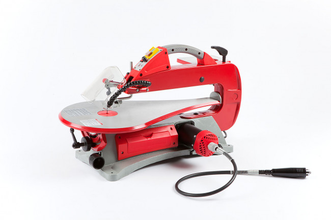 Полотно ЗУБР для лобзик станка ЗСЛ-90 и ЗСЛ-250, по тверд древисине, сталь 65Г, L=133мм, шаг зуба 2,5мм (10 TPI), 5шт  ,  ( 155800-2.5 )