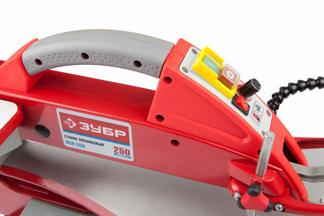 Полотно ЗУБР для лобзик станка ЗСЛ-90 и ЗСЛ-250, по тверд древисине, сталь 65Г, L=133мм, шаг зуба 2,5мм (10 TPI), 5шт  ,  ( 155800-2.5 )